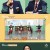 산전수전 여고동창생.E60.220130.720p-NEXT