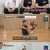 집사부일체.E206.220130.720p-NEXT