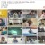 1박 2일 시즌4.E111.220130.H264.720p-BULDU