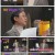 차이나는 클라스 - 질문 있습니다.E227.220130.1080p.H264-F1RST