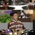 차이나는 클라스.E227.220130.720p-NEXT
