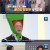 설 기획 이슈 픽 쌤과 함께.E74.220130.720p-NEXT