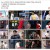 코미디빅리그.E440.220130.H264.720p-BULDU