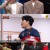 코미디빅리그.E440.220130.720p-NEXT
