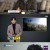 맨 인 블랙박스.E465.220130.720p-NEXT