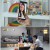 슈퍼맨이 돌아왔다.E417.220130.720p-NEXT