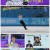 2022 베이징 겨울올림픽 특집 아유레디.220130.1080p.H264-F1RST