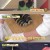 [설특집] 알토란.E372.220130.720p-NEXT