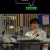 알쓸범잡 2.E04.220130.720p-NEXT