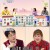 구해줘 홈즈.E143.220130.720p-NEXT