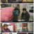 인간극장.E5548.220131.1080p.H264-F1RST