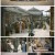 서간으로 만나는 중국.E01.220131.1080p.H264-F1RST