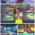 [설특집] 화요일은 밤이 좋아 'Back to 7080 스페셜'.220131.720p.H264-F1RST