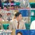 라디오스타 썰 특집.220131.720p-NEXT