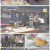 백종원 클라쓰.E30.220131.1080p.H264-F1RST