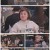 줄 서는 식당.E03.220131.1080p.H264-F1RST
