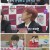 컬링 퀸즈.E01.220131.1080p.H264-F1RST