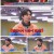 올 탁구나!.E01.220131.1080p.H264-F1RST