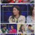 자본주의학교.E01.220131.1080p.H264-F1RST