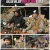 안싸우면 다행이야.E66.220131.1080p.H264-F1RST