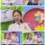 개나리학당.E03.220131.720p.H264-F1RST