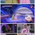 설 기획 노래가 좋아.220201.1080p.H264-F1RST