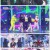 쇼! 챔피언.E422.220201.1080p.H264-F1RST