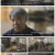 한국인의 오래된 밥집.E02.220201.1080p.H264-F1RST