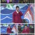 조선팝 어게인 송가인.220201.1080p.H264-F1RST