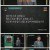 책 읽어주는 나의 서재.E37.220201.1080p.H264-F1RST