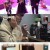 설날특집 순간포착 세상에 이런일이.E1167.220201.720p-NEXT