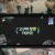 [설특집] 드라마 엉클 스페셜 - 못다 한 이야기.E01.220201.720p-NEXT