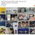 자본주의학교.E02.220201.H264.720p-BULDU