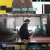 연애의 참견 시즌3.E109.220201.720p-NEXT
