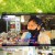 설 기획 6시 내고향.E7469.220201.720p-NEXT