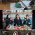 노는 언니2.E22.220201.720p-NEXT