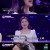 설날특집 판타스틱 패밀리-DNA 싱어.E01.220201.720p-NEXT