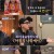 설날특집 신발 벗고 돌싱포맨.E27.220201.720p-NEXT