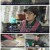인간극장.E5550.220202.1080p.H264-F1RST