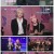 비하인드 더 쇼.E72.220202.1080p.H264-F1RST