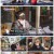 6시 내고향.E7462.220202.1080p.H264-F1RST