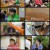 설 기획 박원숙의 같이 삽시다 시즌3.E50.220202.720p-NEXT