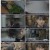 설 특집 한국인의 오래된 밥집.E03.220202.720p-NEXT