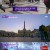 톡파원 25시.E01.220202.720p-NEXT