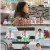 퍼펙트 라이프.E83.220202.720p-NEXT