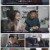 설 특집 다큐 인생을 달리다 부부 만물트럭.220202.1080p.H264-F1RST