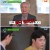 유 퀴즈 온 더 블럭.E140.220202.720p-NEXT