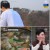설특집 요즘 남자 라이프 신랑수업.E03.220202.720p-NEXT