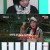 나는 SOLO.E30.220202.720p-NEXT