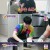 설 기획 갓파더.E18.220202.720p-NEXT